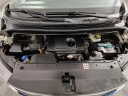 Hyundai H-1 II Рестайлинг 2 Москва  - изображение 31