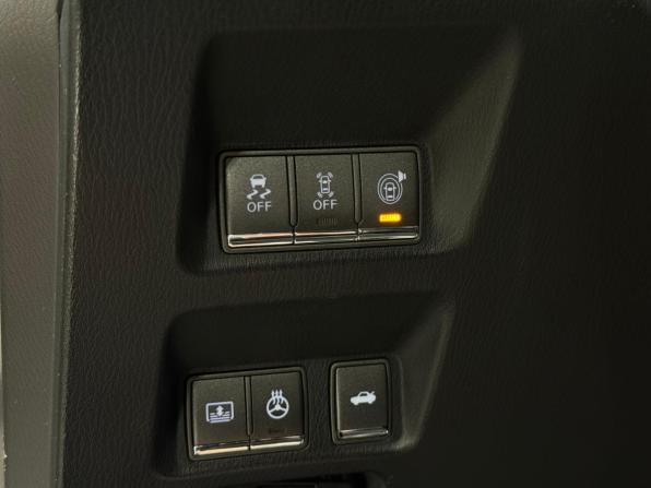 Infiniti M IV с пробегом 2011 года, цена 1 400 000 рублей, 217455 км, седан, Автокод Объявления