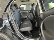 Smart Forfour II Краснодар  - изображение 45