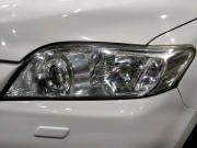 Toyota RAV4 III (XA30) Рестайлинг Ставрополь  - изображение 39