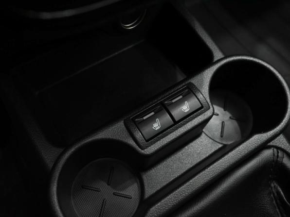 Lada (ВАЗ) Granta I Рестайлинг с пробегом 2021 года, цена 810 000 рублей, 37038 км, универсал, Автокод Объявления