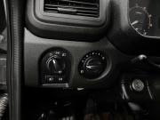 Lada (ВАЗ) 2121 (4x4) I Рестайлинг (2020) Тверь  - изображение 34