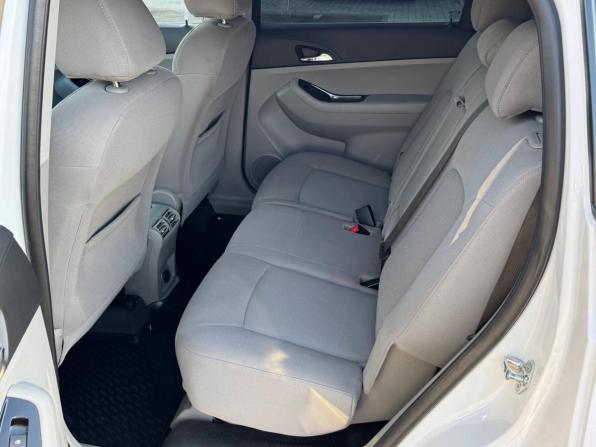 Chevrolet Orlando I с пробегом 2012 года, цена 1 050 000 рублей, 213406 км, минивэн, Автокод Объявления