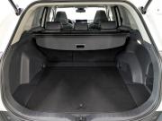 Toyota RAV4 V (XA50) Москва  - изображение 60