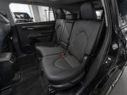 Toyota Highlander IV (XU70) Москва  - изображение 42