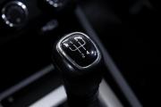 Skoda Octavia III (A7) Рестайлинг Тюмень  - изображение 49