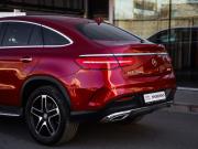 Mercedes-Benz GLE Coupe I (C292) Санкт-Петербург  - изображение 43