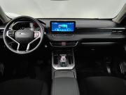 Haval Jolion I Рестайлинг Москва  - изображение 32