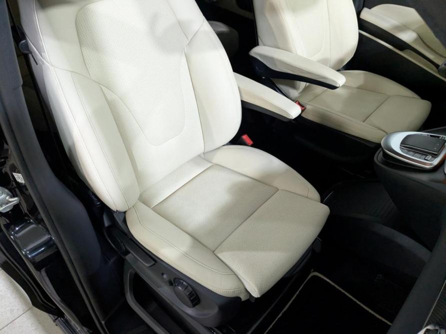 Mercedes-Benz V-Класс III (W447) Рестайлинг Химки  - изображение 14