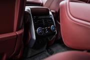 Land Rover Range Rover V Москва  - изображение 77