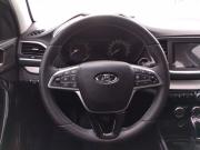 Lada (ВАЗ) Vesta I Рестайлинг (NG) Минеральные Воды  - изображение 29