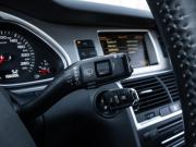 Audi Q7 I (4L) Рестайлинг Ставрополь  - изображение 39