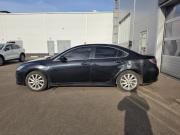 Mazda 6 II (GH) Рестайлинг Москва  - изображение 21
