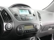 Hyundai ix35 I Рестайлинг Новосибирск  - изображение 69