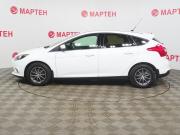 Ford Focus III Вологда  - изображение 24