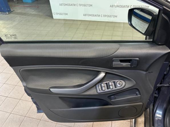 Ford Kuga I с пробегом 2011 года, цена 749 000 рублей, 241837 км, внедорожник, Автокод Объявления