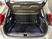Lada (ВАЗ) XRAY I Пермь  - изображение 29