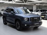 Haval Dargo I Челябинск  - изображение 26