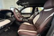 Geely Monjaro I Саратов  - изображение 27