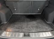 Geely Coolray I Санкт-Петербург  - изображение 40