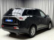 Mitsubishi Outlander III Ижевск  - изображение 36
