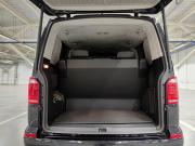Volkswagen Multivan T6 Казань  - изображение 42