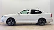 Skoda Octavia II (A5) Рестайлинг Киров  - изображение 15