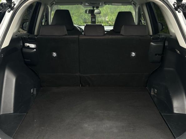 Toyota RAV4 V (XA50) с пробегом 2019 года, цена 2 785 000 рублей, 104902 км, внедорожник, Автокод Объявления