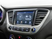 Hyundai Solaris II Волгоград  - изображение 60