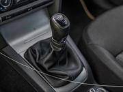 Skoda Octavia II (A5) Рестайлинг Санкт-Петербург  - изображение 24
