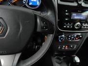 Renault Sandero II Подольск  - изображение 45