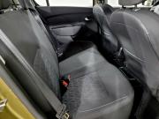 Renault Sandero II Москва  - изображение 27