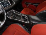 Dodge Challenger III Рестайлинг 2 Москва  - изображение 46