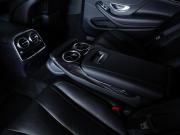 Mercedes-Benz S-Класс VI (W222 C217) Рестайлинг Ставрополь  - изображение 62