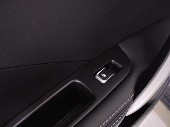 Geely Coolray I с пробегом 2023 года, цена 1 620 000 рублей, 81000 км, внедорожник, Автокод Объявления