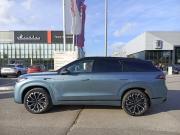 Jaecoo J8 Чебоксары  - изображение 37