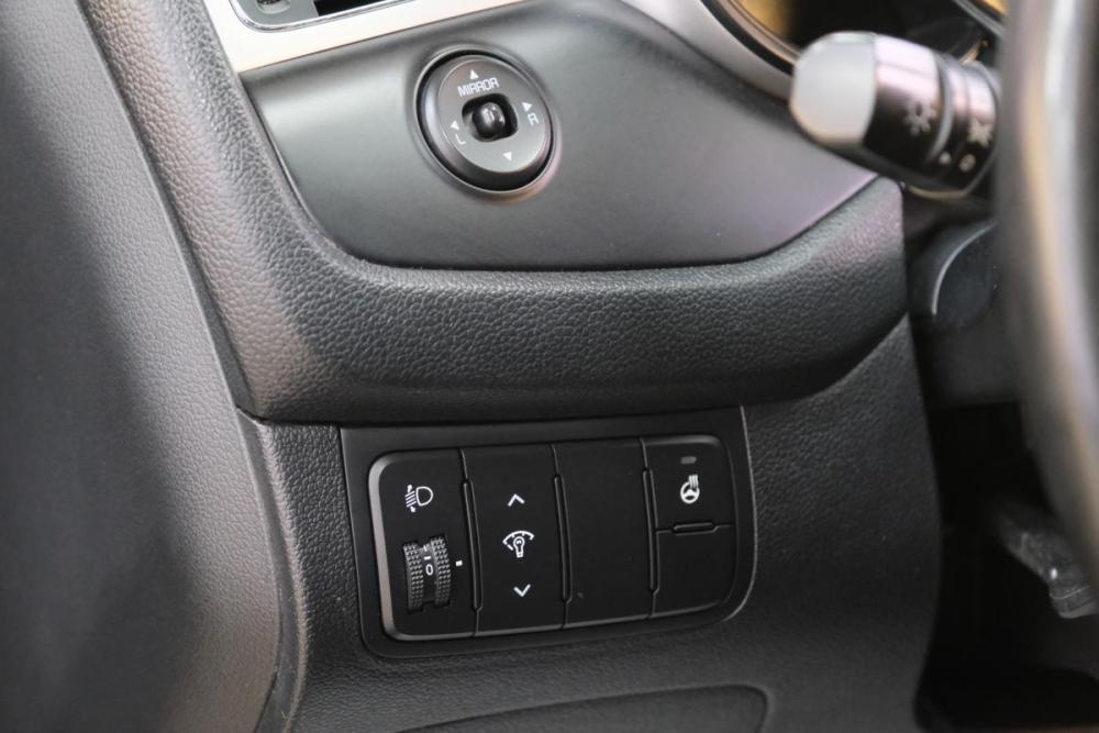 Kia Ceed II Омск  - изображение 10