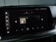 Haval F7 II Минеральные Воды  - изображение 33