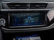 Dongfeng Fengon ix5 Краснодар  - изображение 42