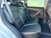 Geely Atlas Pro Набережные Челны  - изображение 42