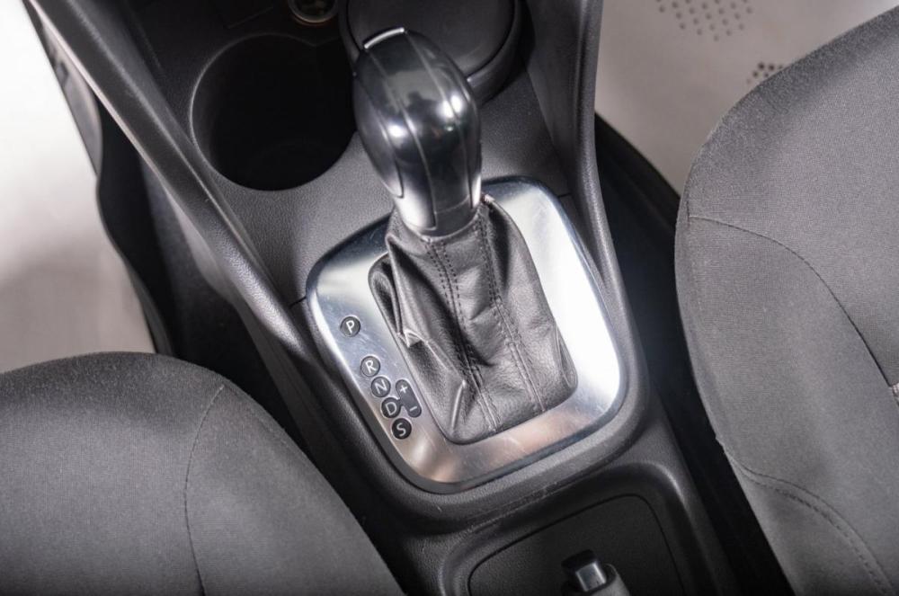 Volkswagen Polo V Томск  - изображение 15