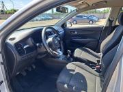 Kia Rio IV Набережные Челны  - изображение 42