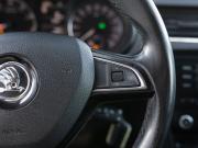 Skoda Octavia III (A7) Новосибирск  - изображение 29