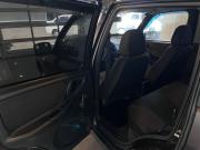 Chevrolet Niva I Рестайлинг Чебоксары  - изображение 56