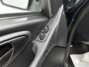 Lada (ВАЗ) Niva Travel I Альметьевск  - изображение 27