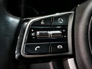Kia Sportage IV Рестайлинг Ставрополь  - изображение 44