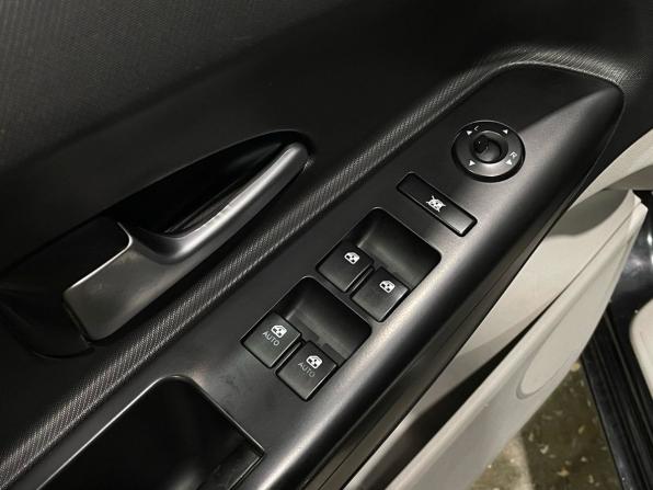 Kia Ceed I с пробегом 2007 года, цена 478 000 рублей, 259860 км, хэтчбек, Автокод Объявления