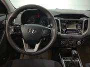 Hyundai Creta I Альметьевск  - изображение 38