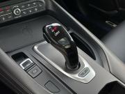 Haval F7 I Рестайлинг Тверь  - изображение 50