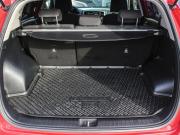 Kia Sportage IV Рестайлинг Калуга  - изображение 33